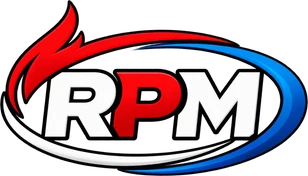 RPM Facilities