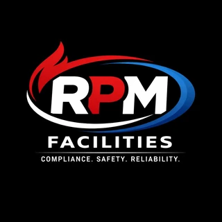RPM Facilities